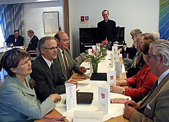 koylvier