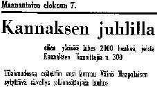 linotsik