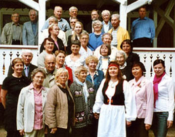 makk25v