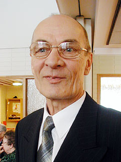 markkusu