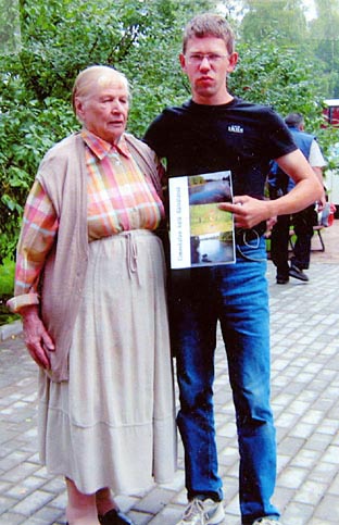 marttak