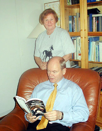 puukat
