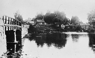 hautaus hautaus