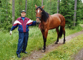 Inkinen