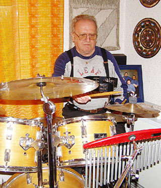 Eino Miettinen
