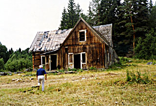 torkkeli
