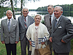 Siirlahti