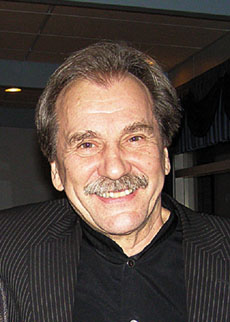 Erkki Liikanen