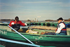 laulusoutu