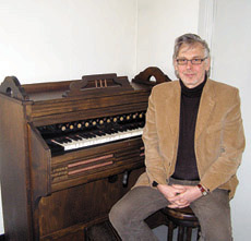 Riimukallio