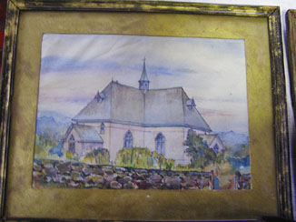 1884