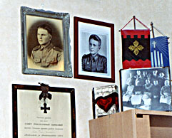 Junkkari