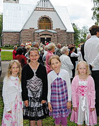 esiintyji�