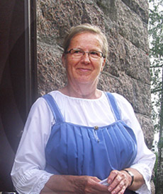Lindqvist