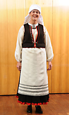 Liisa Puukka