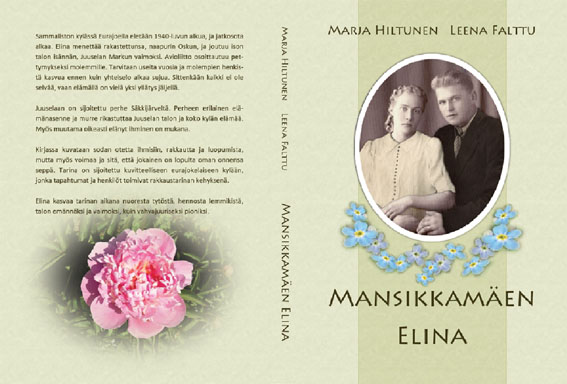 elina