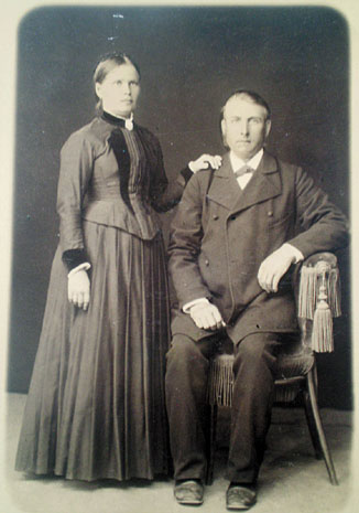 Paavilaiset