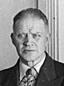 Matti Jortikka