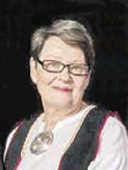 Raija-Riitta Luiro-Piippo