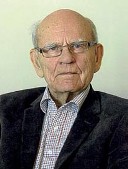 Niilo Seljanti